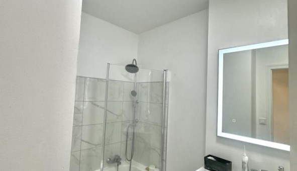 Logement tudiant Colocation à Ambilly (74100)