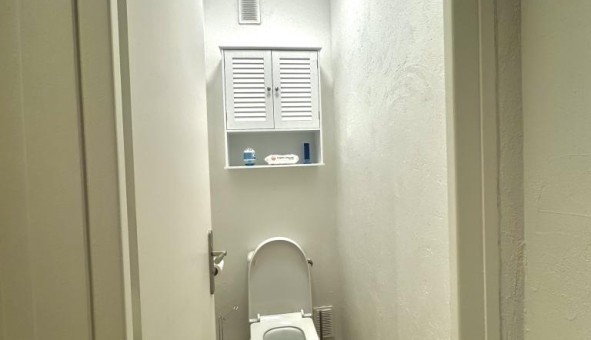 Logement tudiant Colocation à Ambilly (74100)