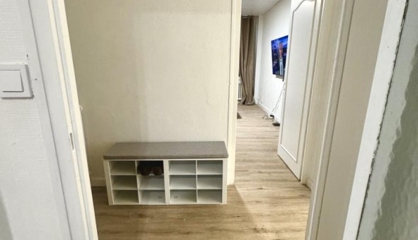 Logement tudiant Colocation à Ambilly (74100)