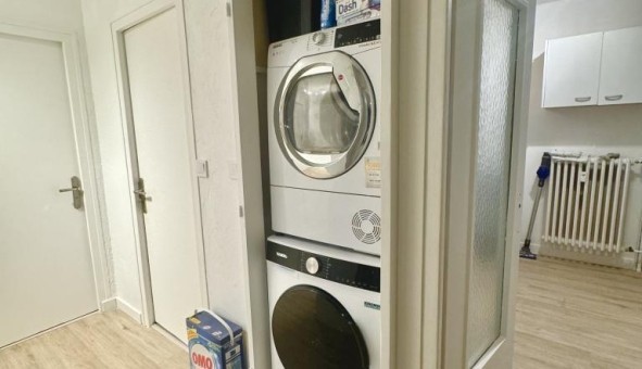 Logement tudiant Colocation à Ambilly (74100)