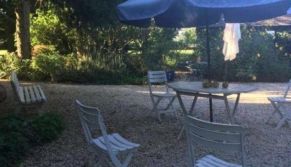 Logement tudiant Location Colocation Vide Ambrires les Valles (53300)