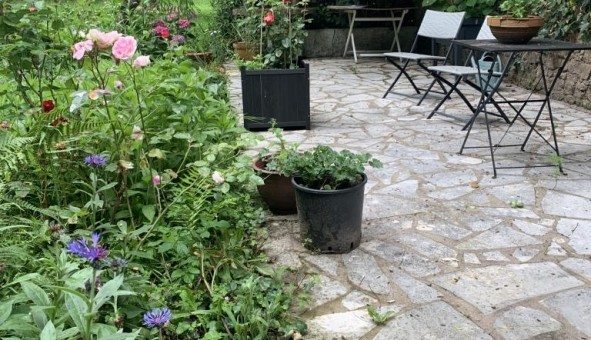 Logement tudiant Colocation à Ambrires les Valles (53300)