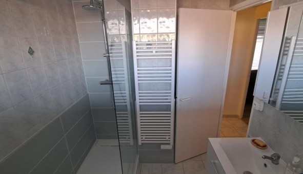 Logement tudiant Colocation à Amiens (80090)