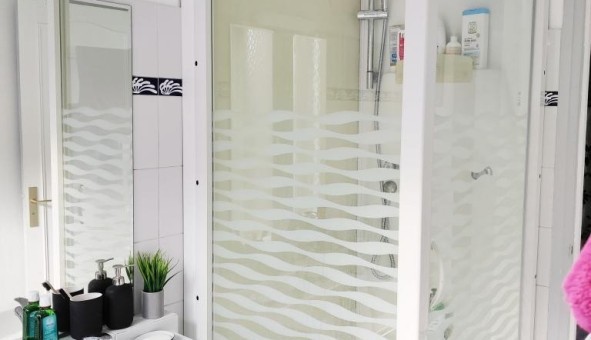 Logement étudiant Colocation à Amiens (80090)