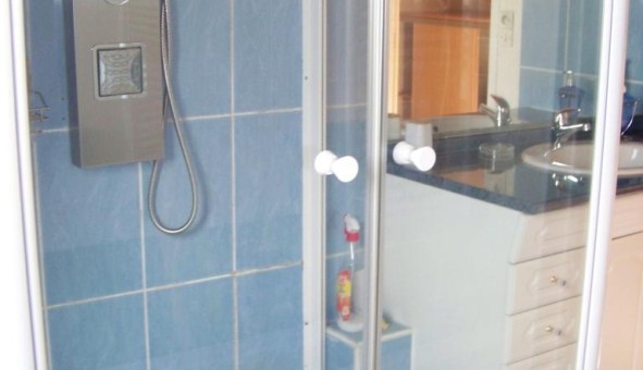 Logement tudiant Colocation à Angers (49000)