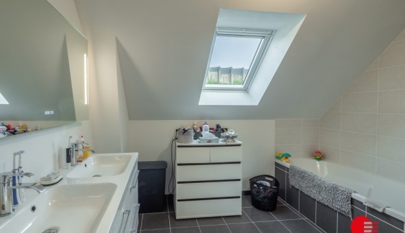Logement tudiant Colocation à Angers (49000)