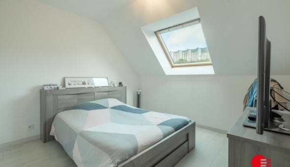 Logement tudiant Colocation à Angers (49000)