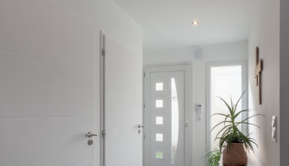 Logement tudiant Colocation à Angers (49000)