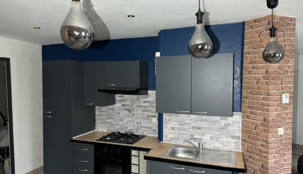 Logement tudiant Colocation à Angers (49000)