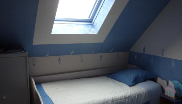 Logement tudiant Location Colocation Vide Angers (49000)