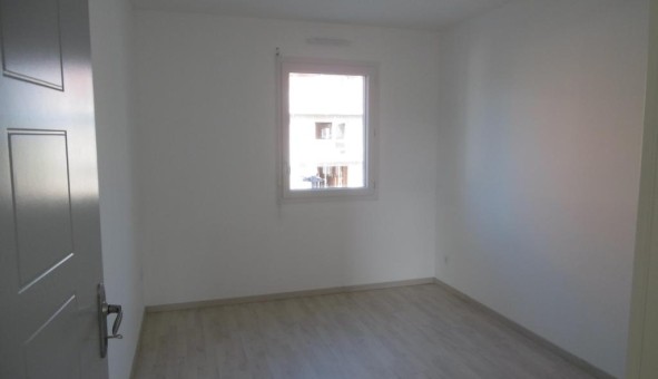 Logement tudiant Colocation à Angers (49000)