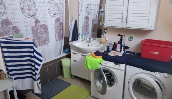 Logement tudiant Colocation à Angerville (91670)