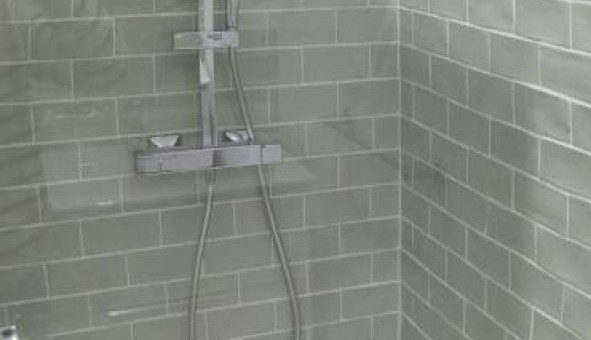 Logement tudiant Colocation à Angoulme (16000)
