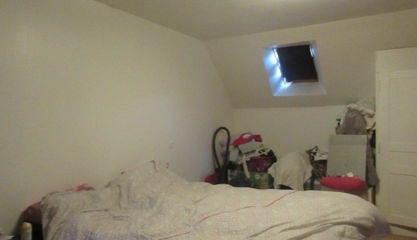 Logement tudiant Colocation à Arleux (59151)