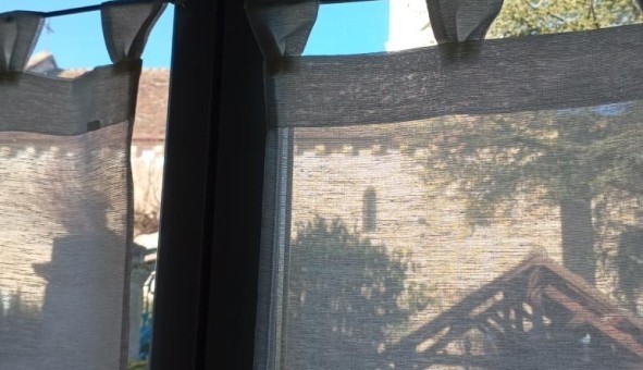 Logement tudiant Colocation à Augy (89290)