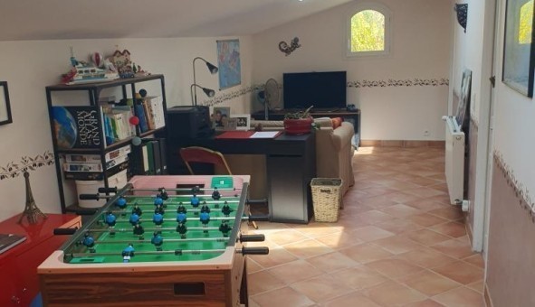 Logement tudiant Colocation à Avensan (33480)