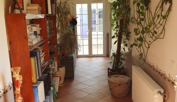 Logement tudiant Colocation à Avensan (33480)