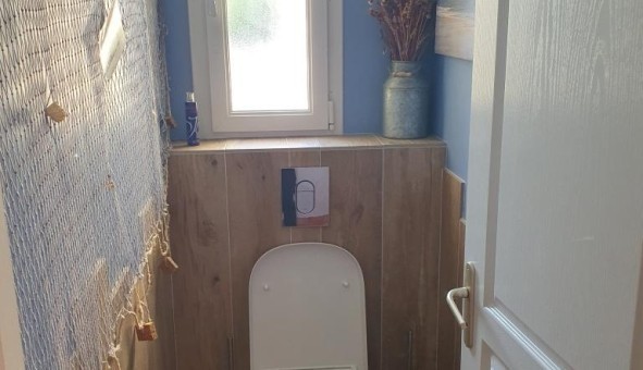 Logement tudiant Colocation à Avensan (33480)