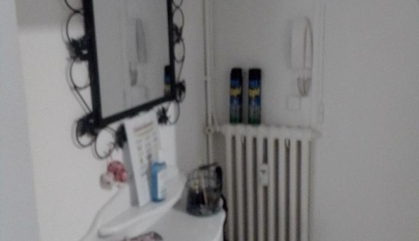 Logement tudiant Colocation à Avignon (84000)