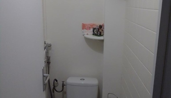 Logement tudiant Colocation à Avignon (84000)