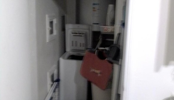 Logement tudiant Colocation à Avignon (84000)