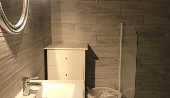 Logement tudiant Colocation à Avignon (84000)