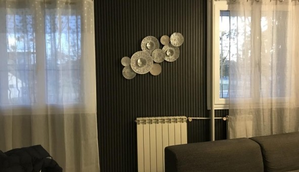 Logement tudiant Colocation à Avignon (84000)