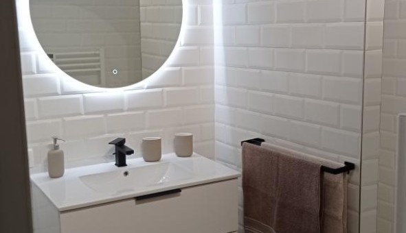 Logement tudiant Colocation à Avignon (84000)