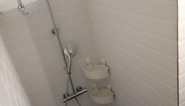 Logement tudiant Colocation à Avignon (84000)