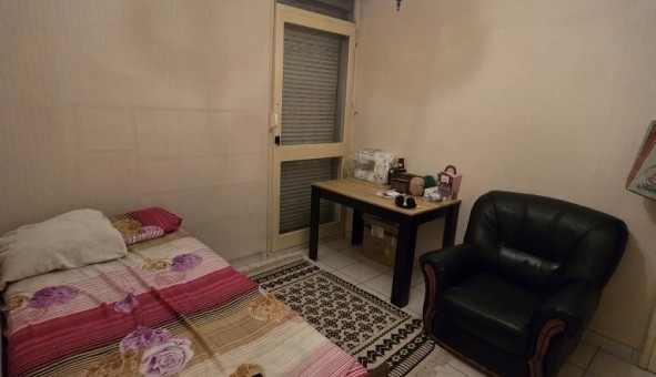 Logement tudiant Colocation à Avon (77210)