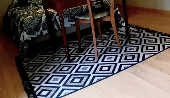Logement tudiant Colocation à Bagnizeau (17160)