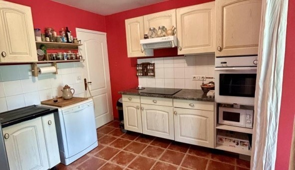 Logement tudiant Colocation à Bagnizeau (17160)