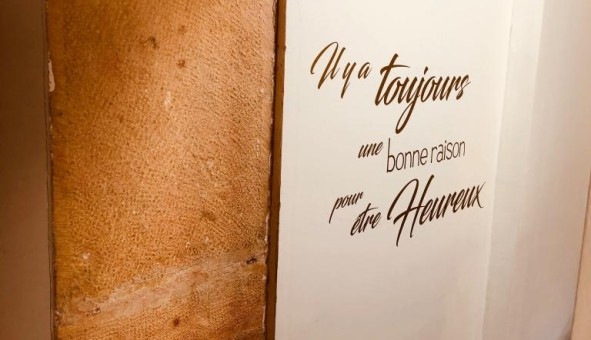 Logement tudiant Colocation à Bagnols (69620)