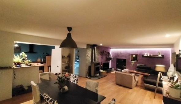 Logement tudiant Colocation à Bains les Bains (88240)