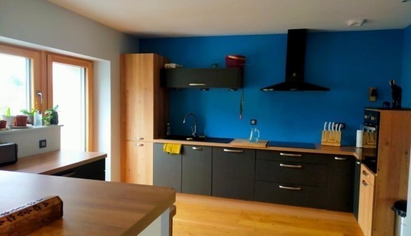 Logement tudiant Colocation à Bains les Bains (88240)