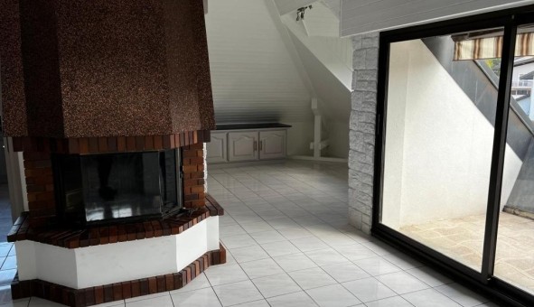 Logement tudiant Location Colocation Vide Ballaison (74140)