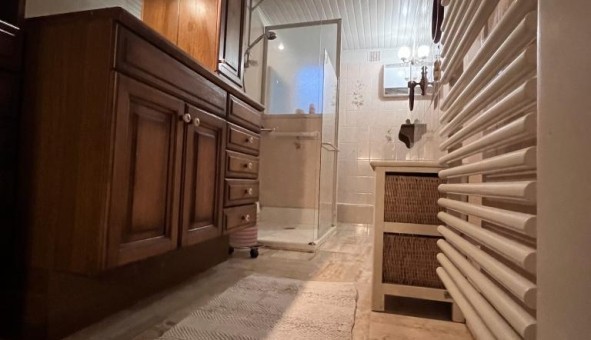 Logement tudiant Colocation à Bannay (18300)
