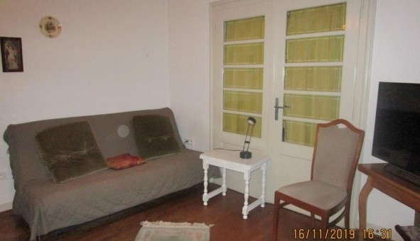 Logement tudiant Colocation à Batzendorf (67500)