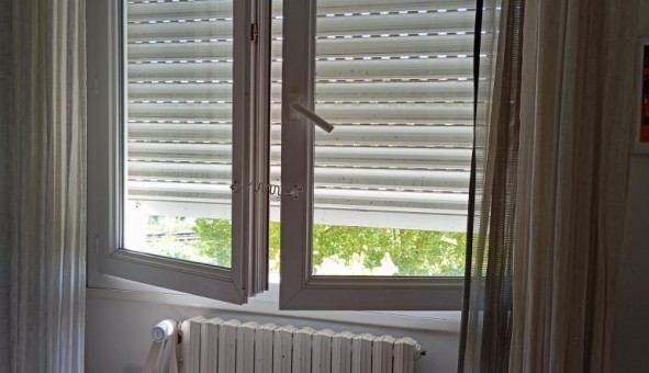 Logement tudiant Colocation à Bayonne (64100)