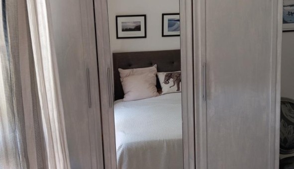 Logement tudiant Colocation à Bayonne (64100)