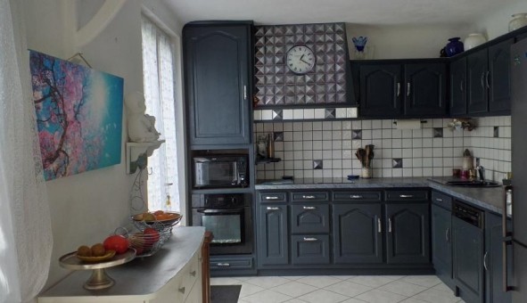 Logement étudiant Colocation à Bayonne (64100)