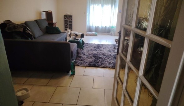 Logement étudiant Colocation à Beaumont Village (37460)