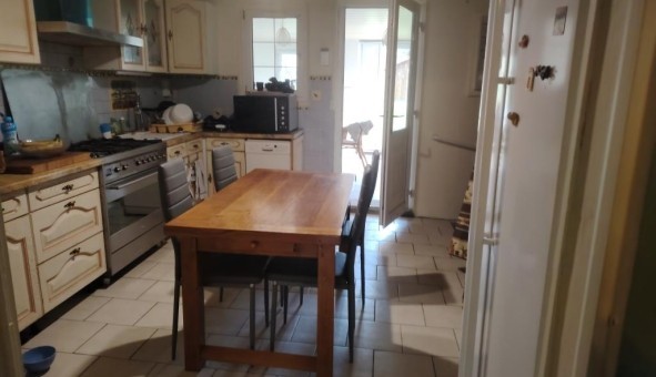 Logement étudiant Colocation à Beaumont Village (37460)
