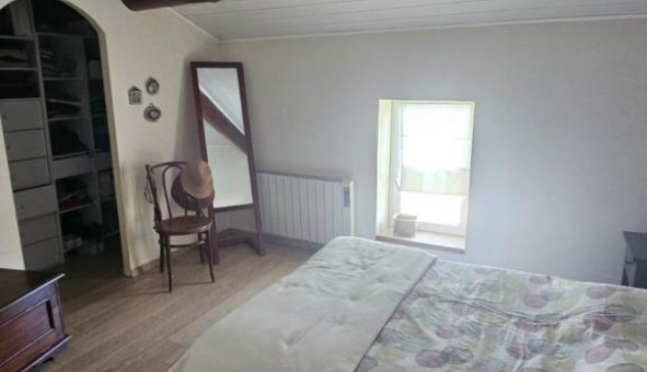 Logement tudiant Colocation à Bellegarde en Forez (42210)