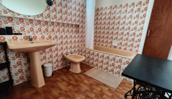 Logement tudiant Colocation à Bnesse Maremne (40230)