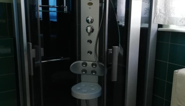 Logement tudiant Colocation à Berck (62600)
