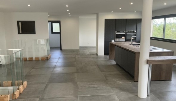 Logement tudiant Colocation à Besanon (25000)