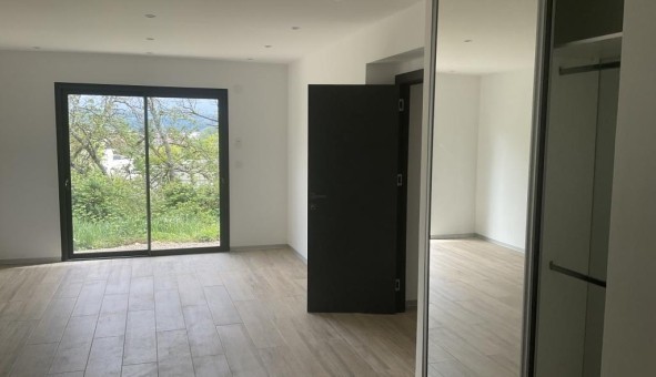 Logement tudiant Colocation à Besanon (25000)