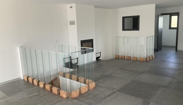 Logement tudiant Colocation à Besanon (25000)