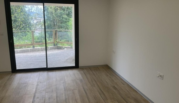 Logement tudiant Colocation à Besanon (25000)